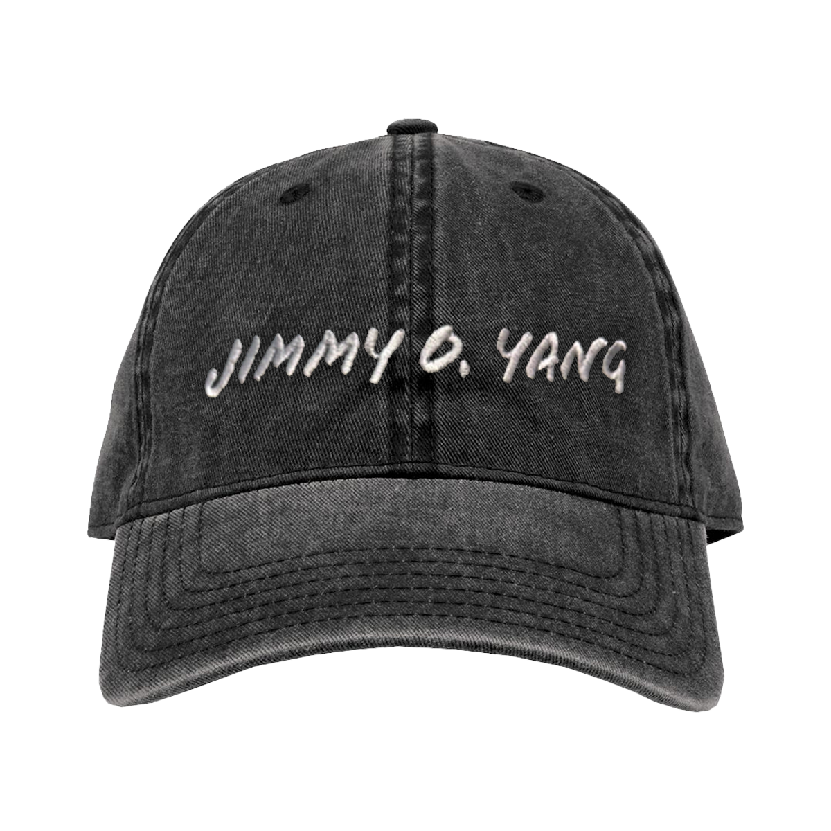 JOY Dad Hat