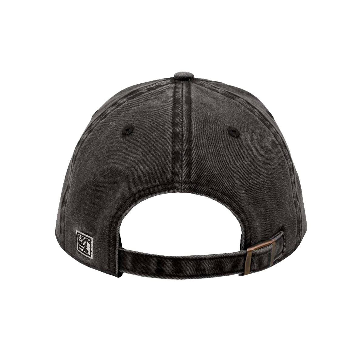 JOY Dad Hat