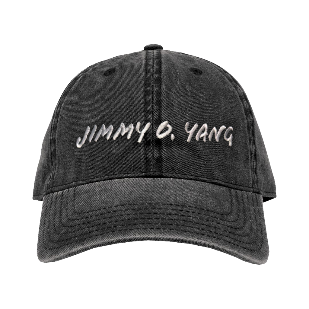 JOY Dad Hat