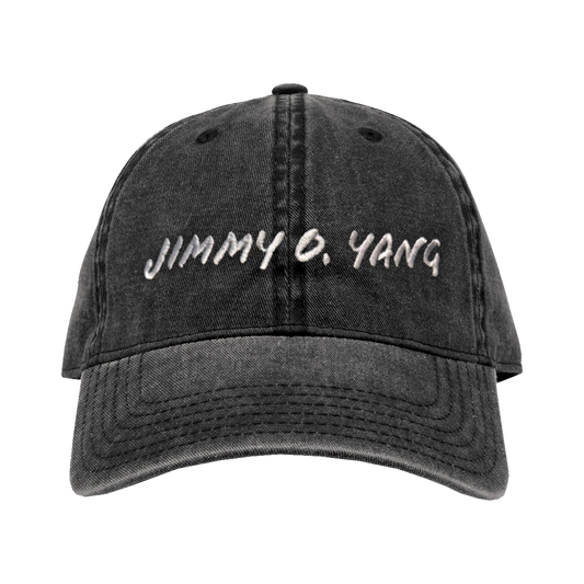 JOY Dad Hat