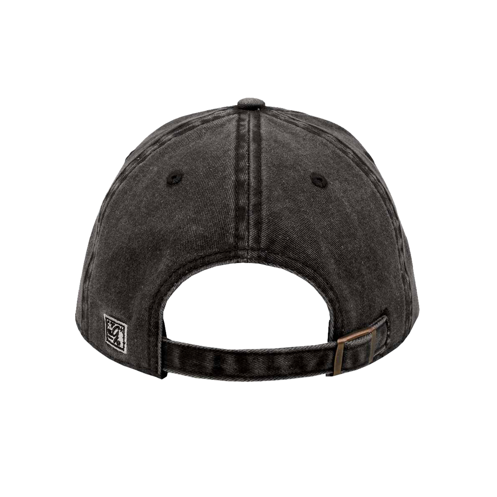 JOY Dad Hat