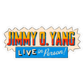 JOY Live In Person Sticker