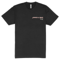 JOY Big & Tall Tour Tee